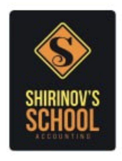 Солиқ хисоботларини арзон юбориш