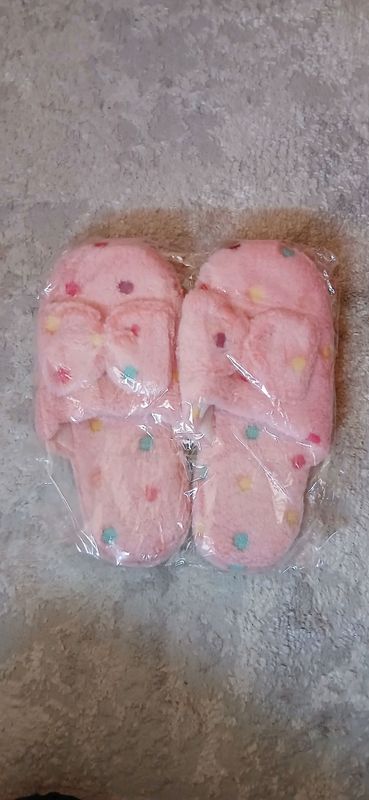 damashniy tapichka xitoy