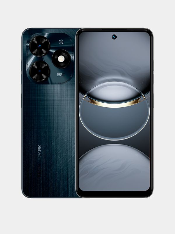 Tecno Spark 20C Tecno Spark 20C