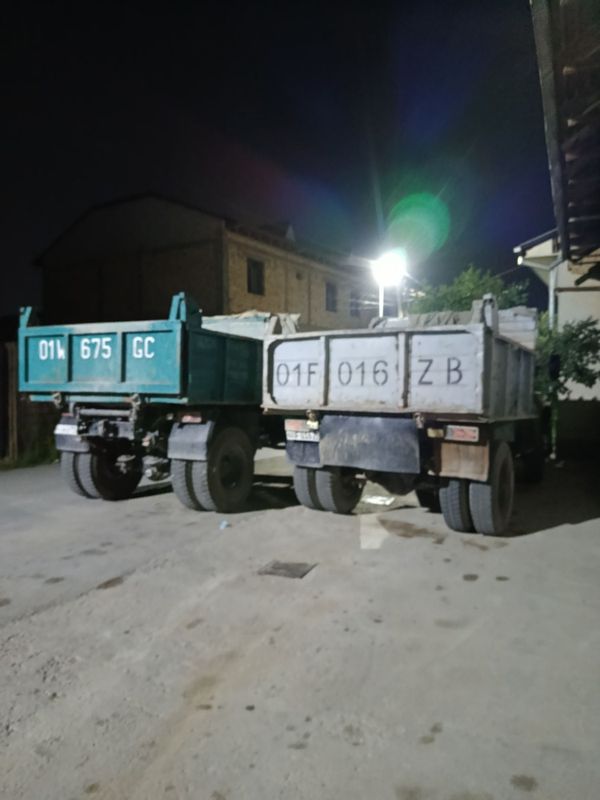Песок кум Клинец шебен копмот доставка самосвалы Песок кум Клинец шебен копмот доставка самосвалы