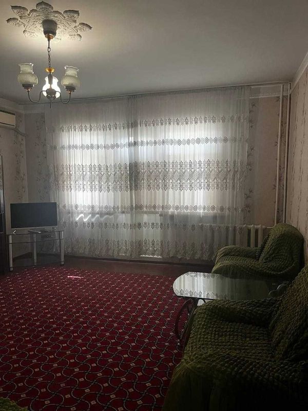 #813 СДАЕТСЯ В АРЕНДУ 3/5/9 ор.Метро Буюк Ипак Йули Макро #813 СДАЕТСЯ В АРЕНДУ 3/5/9 ор.Метро Буюк Ипак Йули Макро