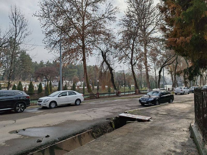 Сдается своя Квартира рядом Анхор Сдается своя Квартира рядом Анхор