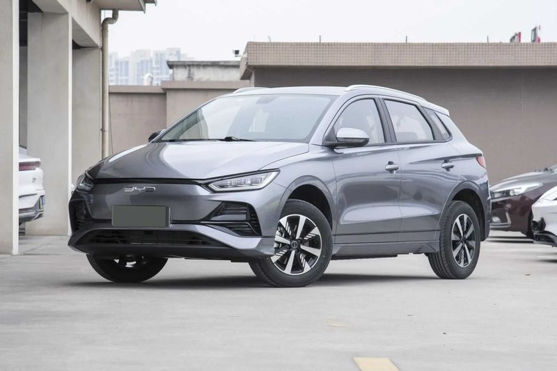 BYD E2 naxt va nasiyaga BYD E2 naxt va nasiyaga