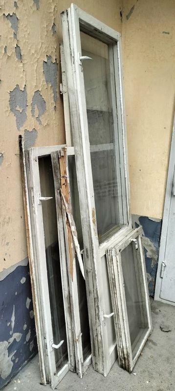 Отдам даром.Самовывоз Отдам даром.Самовывоз