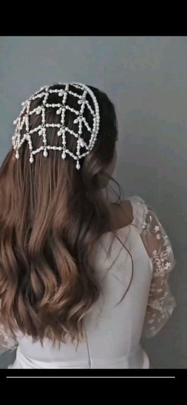 diadema diadema