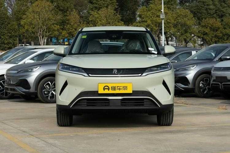 Перечисления ва автокредитга - Yuan Up Smart Drive 2025! Перечисления ва автокредитга - Yuan Up Smart Drive 2025!