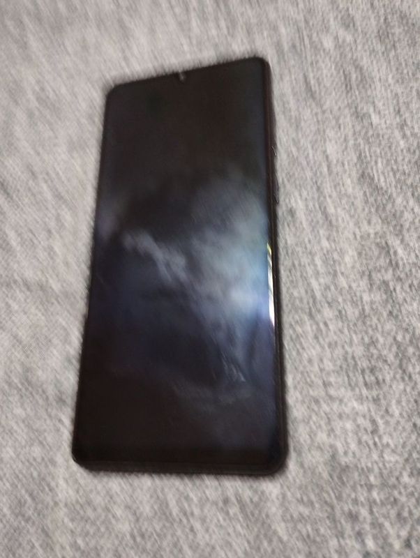 Samsung A31 4/64GB
