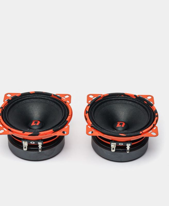 Baracuda dl audio Baracuda dl audio