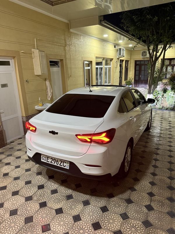 Onix primer nasiya savdoga beriladi yiliga 25 % Onix primer nasiya savdoga beriladi yiliga 25 %