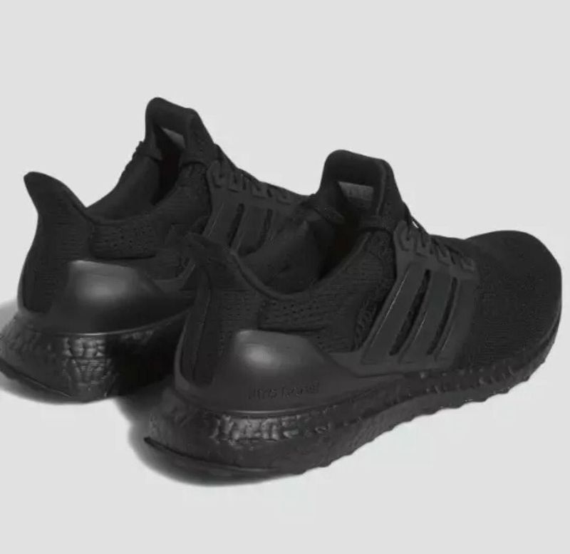 Adidas Ultraboost 1.0