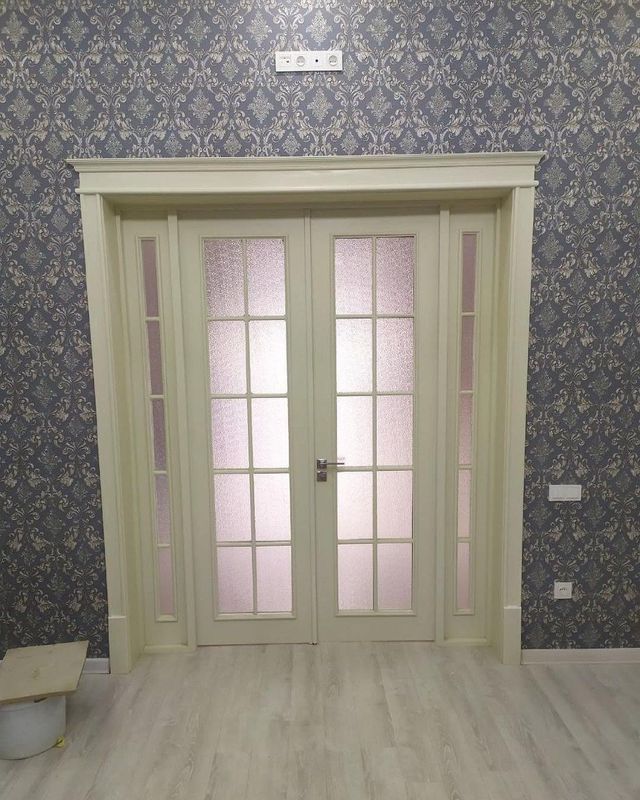 МДФ эшиклар Mdf eshiklar МДФ эшиклар Mdf eshiklar