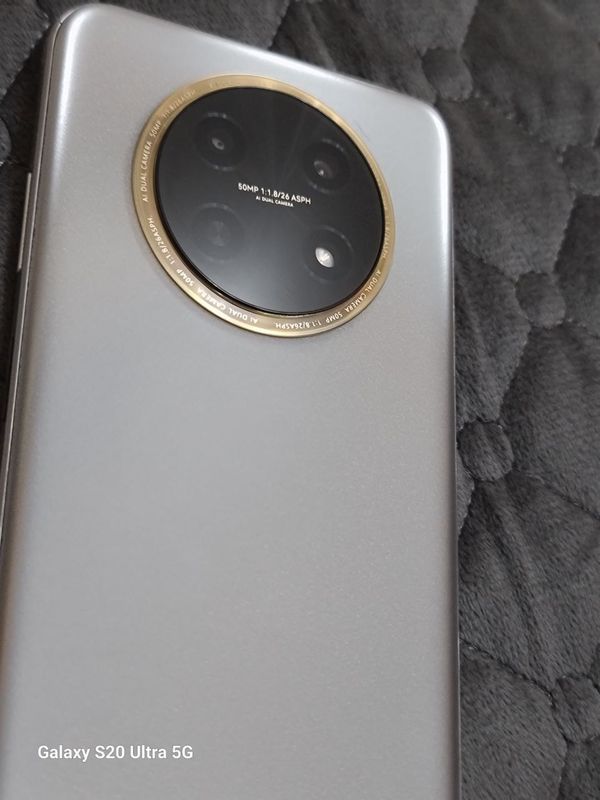 Huawei nova y91 ideal Huawei nova y91 ideal