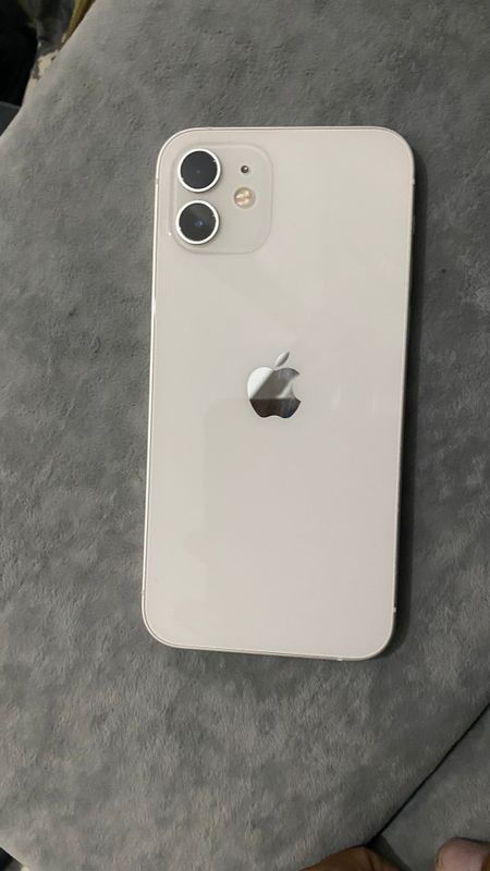 Iphoone 12 128 gb