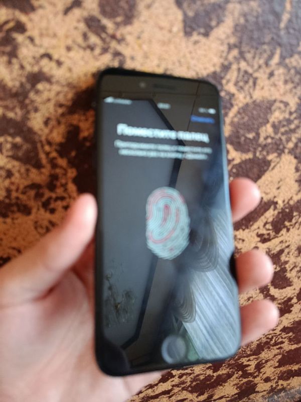 iphone SE 2