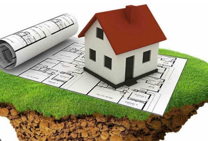 СРОЧНО!!! Продаётся участок под строительство, 3 сотки
