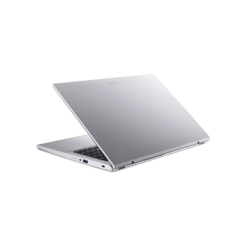 Acer kampyuter sotiladi holati yaxwi karobkasi bor