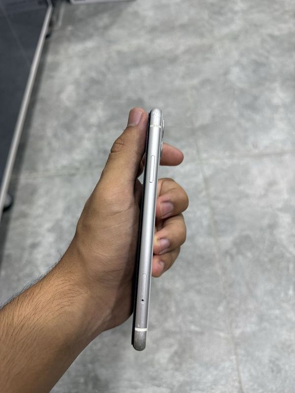 Iphone 11. Iphone 11.