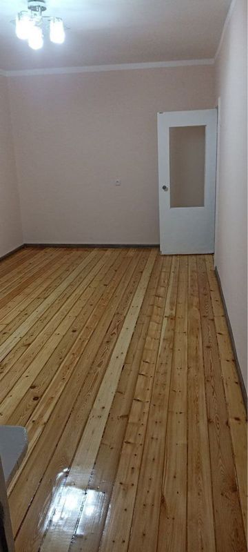 Ялангач массив,, 1 комн Ялангач массив,, 1 комн