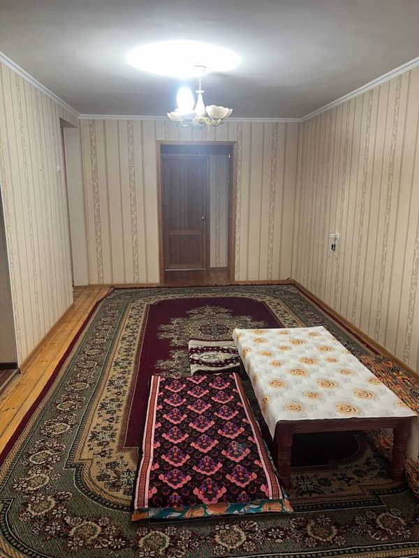 Ijaraga 3 donali kvartira Yashnobod Ijaraga 3 donali kvartira Yashnobod