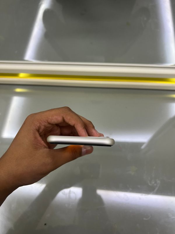 iPhone 11 / ипхоне 11