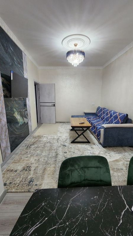 Аренда квартиры Чиланзар 3 кв 2/3/4 (550) Аренда квартиры Чиланзар 3 кв 2/3/4 (550)
