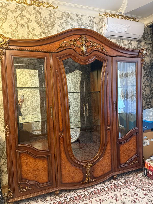 Mebel gastini