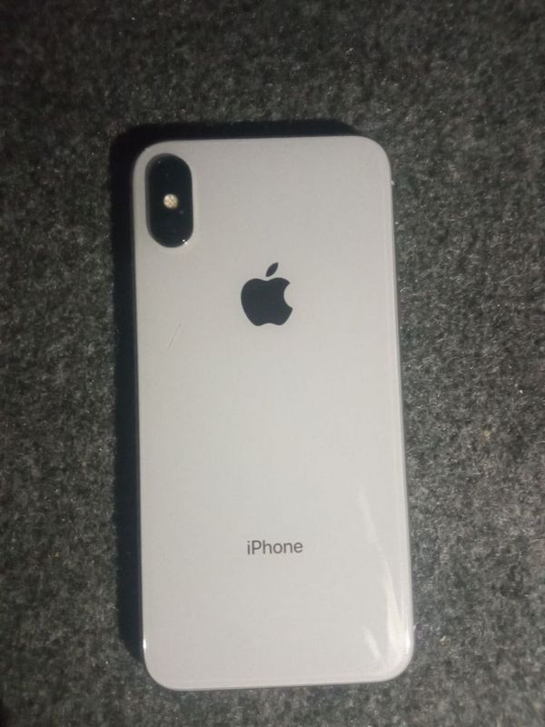 iphone x holati zor iphone x holati zor