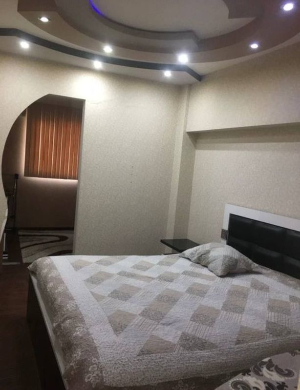 #649 СДАЕТСЯ В АРЕНДУ 2/8/9 #МирзоУлугбекский район ор.Ц1 экопарк #649 СДАЕТСЯ В АРЕНДУ 2/8/9 #МирзоУлугбекский район ор.Ц1 экопарк