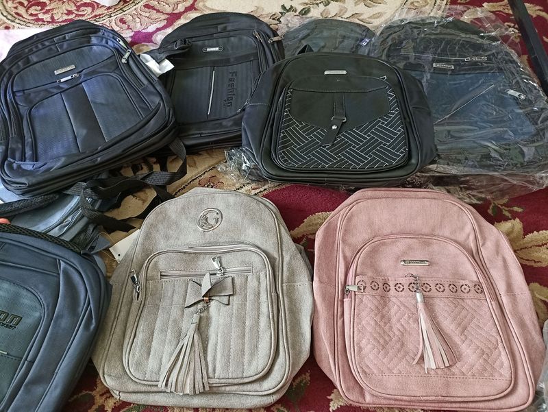 Maktab sumka  xitoy orginal nalichi bor 85 mingdan