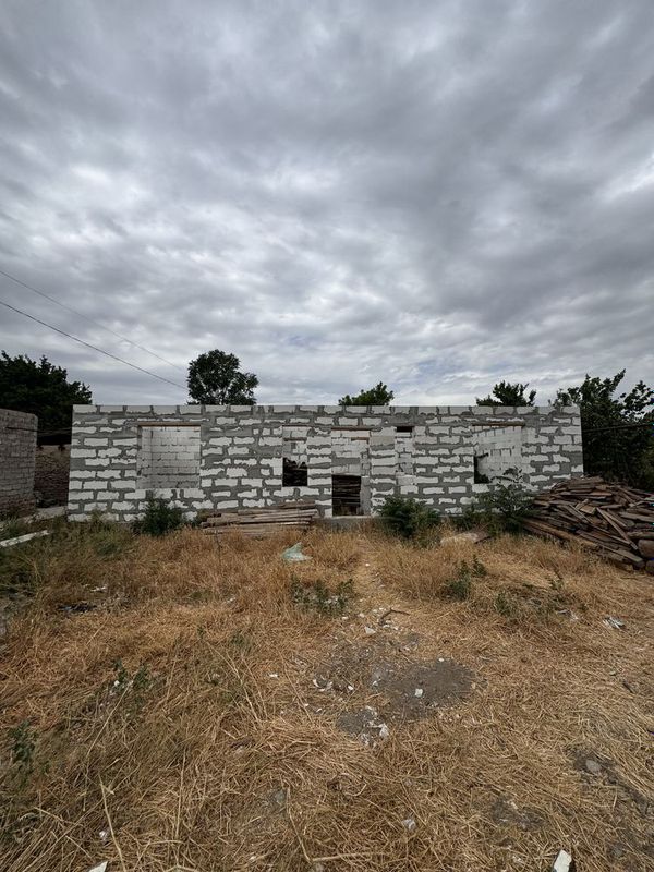 Чирчик ховли 2.5 Chirchiq hovli 2.5 Чирчик ховли 2.5 Chirchiq hovli 2.5