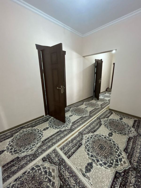 Samarqand shahar Qorasuv 81maktab yonidan 3xonali kvartira arenda Samarqand shahar Qorasuv 81maktab yonidan 3xonali kvartira arenda
