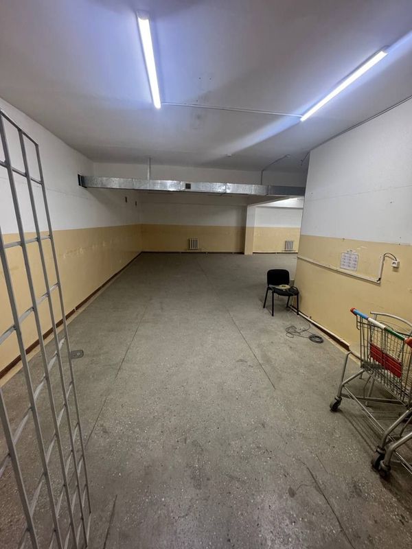 Аренда Чилонзор Гул бозар 130м² 780$ Аренда Чилонзор Гул бозар 130м² 780$
