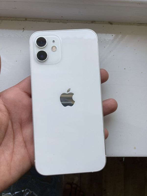 Iphone 12,garantiya Iphone 12,garantiya