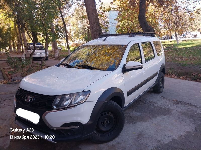 Lada_Largus_cross 1.6_oq