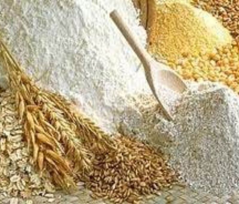 Продаю пщеницу для муки из Казахстана Продаю пщеницу для муки из Казахстана
