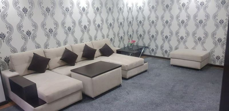Аренда на Ц6 2х комнатная Минор метро вдоль дороги