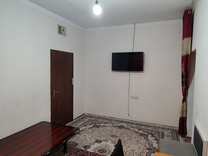 2 xonali kvartira ijaraga beriladi 2 xonali kvartira ijaraga beriladi