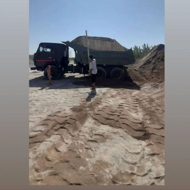 Даставка камаз зил хова Даставка камаз зил хова