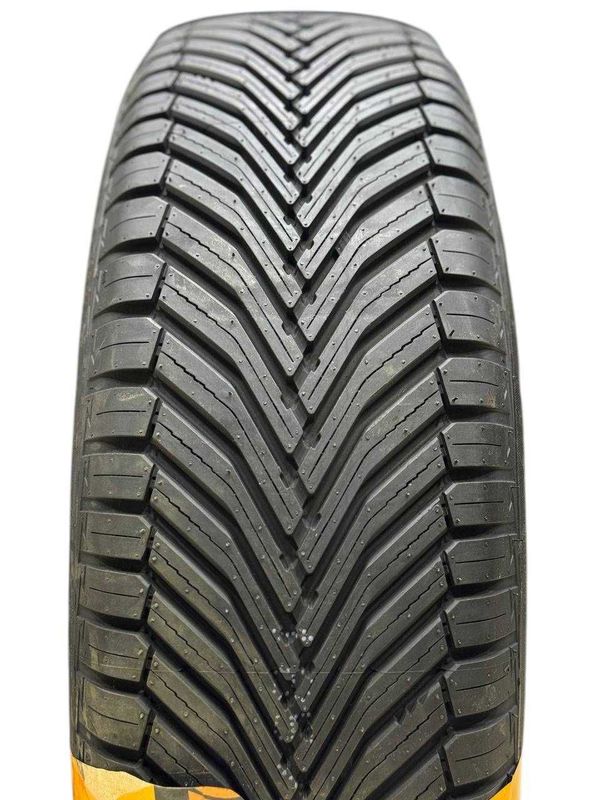 Optom Balon Шины в Оптом DOVROAD PREMIUM (Michelin Dizayn) Optom Balon Шины в Оптом DOVROAD PREMIUM (Michelin Dizayn)