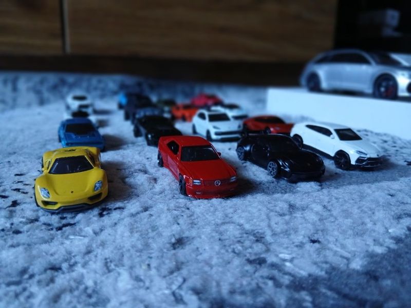 Hot wheels срочно Hot wheels срочно