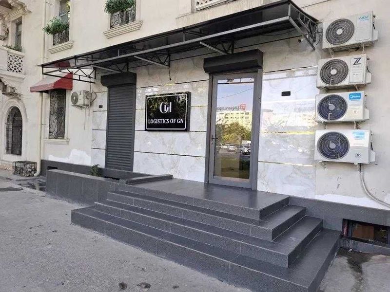 Аренда помещения | #Мирабад, ор-р Гламур Бутик Аренда помещения | #Мирабад, ор-р Гламур Бутик