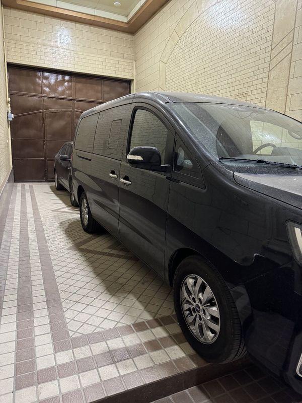 Jac m4 автомат карабка Jac m4 автомат карабка