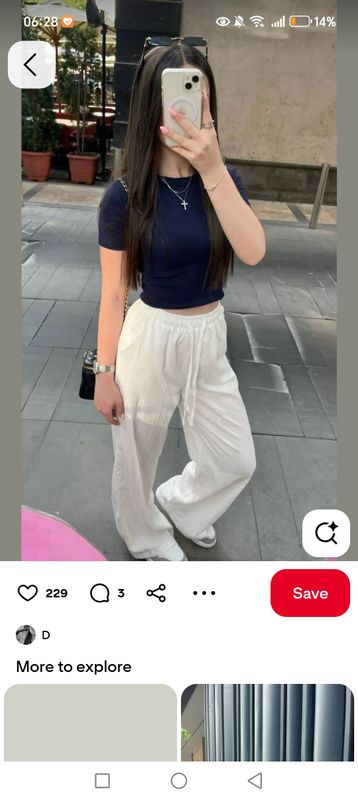 ayollar kiyimlari