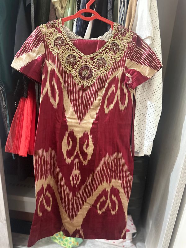 Adras koylak poycha 38-40razmerga togri keladi Adras koylak poycha 38-40razmerga togri keladi
