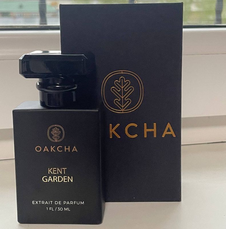 Новые духи Оригинал Oakcha Новые духи Оригинал Oakcha