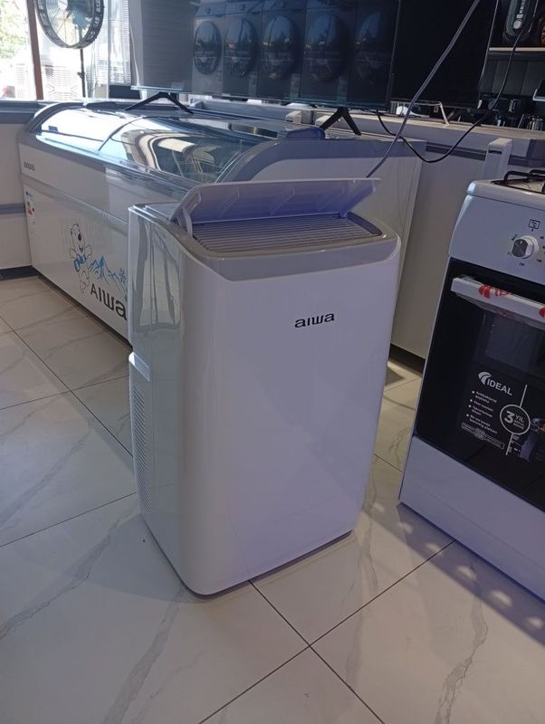 Mobilniy konditsioner 18btu Mobilniy konditsioner 18btu