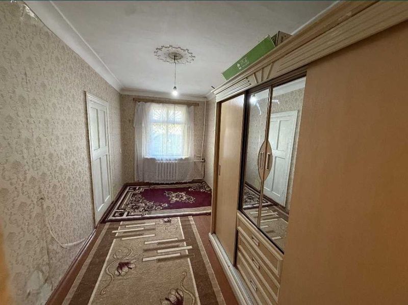 yakkasaroy shota rustavle 2-xona yakkasaroy shota rustavle 2-xona