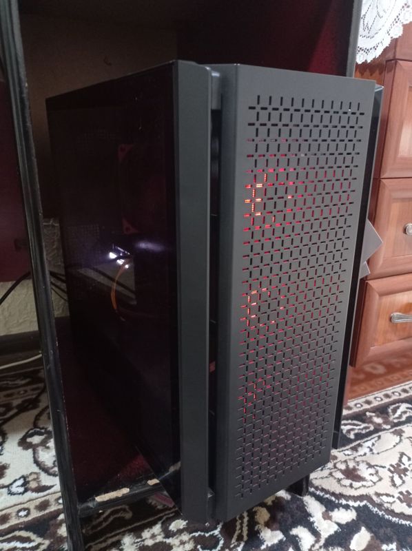 Intel i7-10700. RTX 3060 игровой монтажный продам. Intel i7-10700. RTX 3060 игровой монтажный продам.