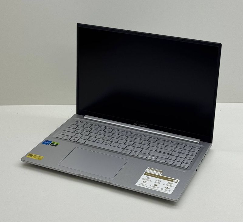 ASUS 16x 13chi avlod