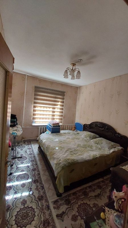 Срочно Продаётся 4 комната Срочно Продаётся 4 комната